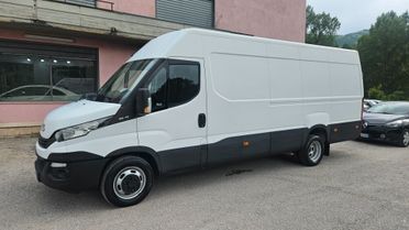 Iveco Daily 35C16SV BTor 2.3HPT PM-TN-RG Furgone