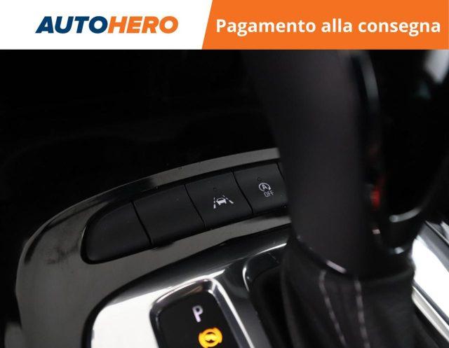OPEL Insignia 2.0 CDTI S&S aut. Sports Tourer Innovation