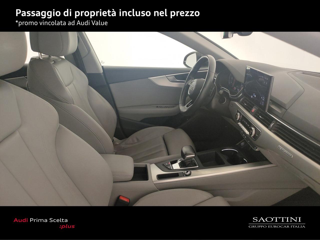 Sportback 40 2.0 TDI S line edition quattro S tron
