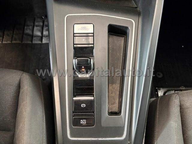 Volkswagen Golf 1.0 eTSI EVO DSG Life