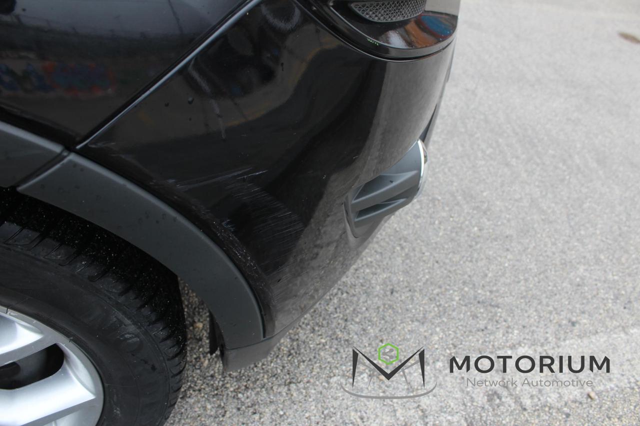 Ford Kuga 2.0 140 CV