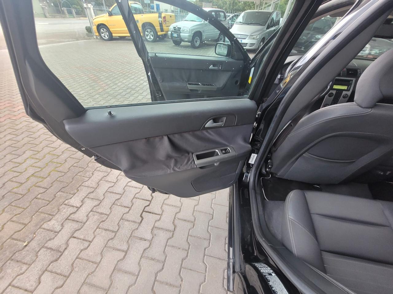 Volvo V50 2.0 D cat Momentum