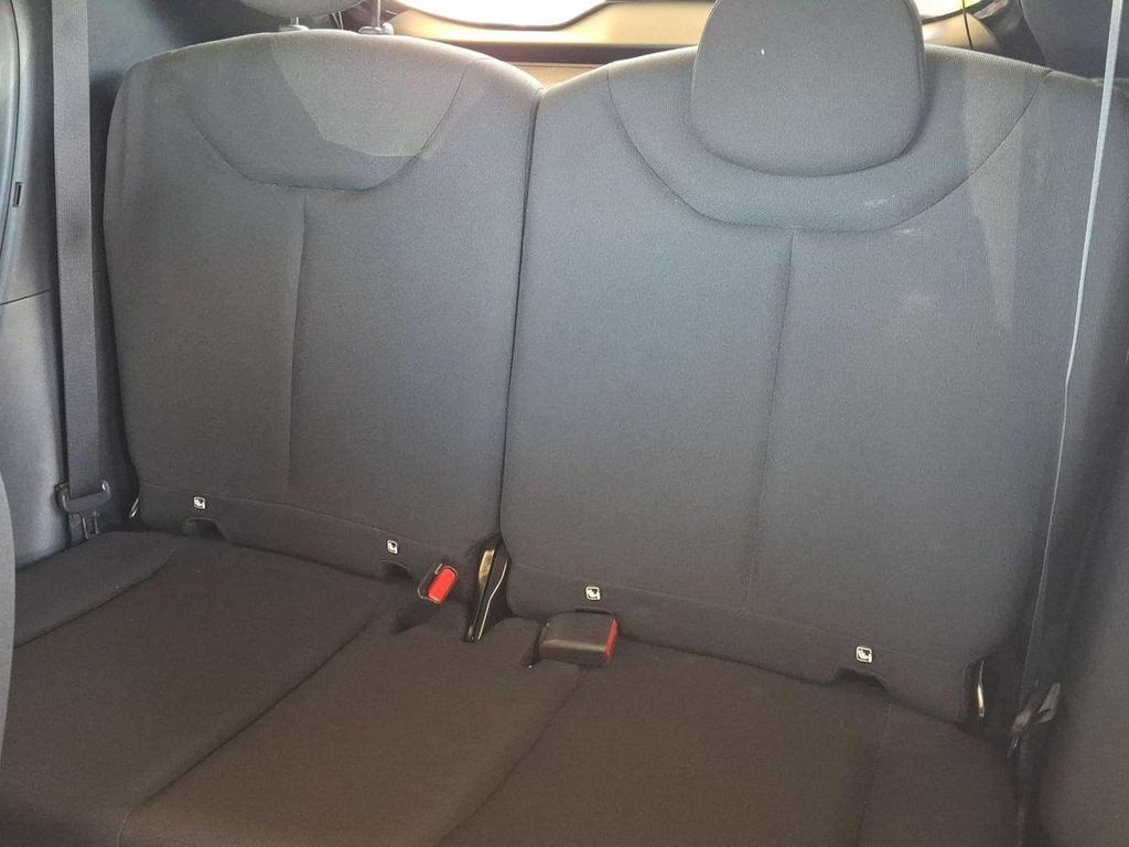 Toyota Aygo X 1.0 Trend 72cv s-cvt