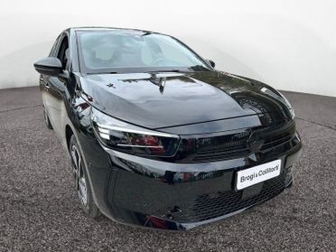 Opel Corsa 1.2 GS s&s 75cv