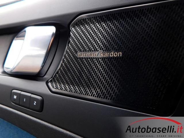 VOLVO C40 C40 RECHARGE TWIN MOTOR AWD 1ST EDITION ''408cv''