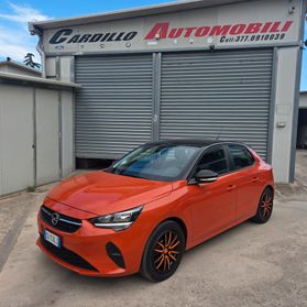 Opel Corsa 1.2 Edition Gpl