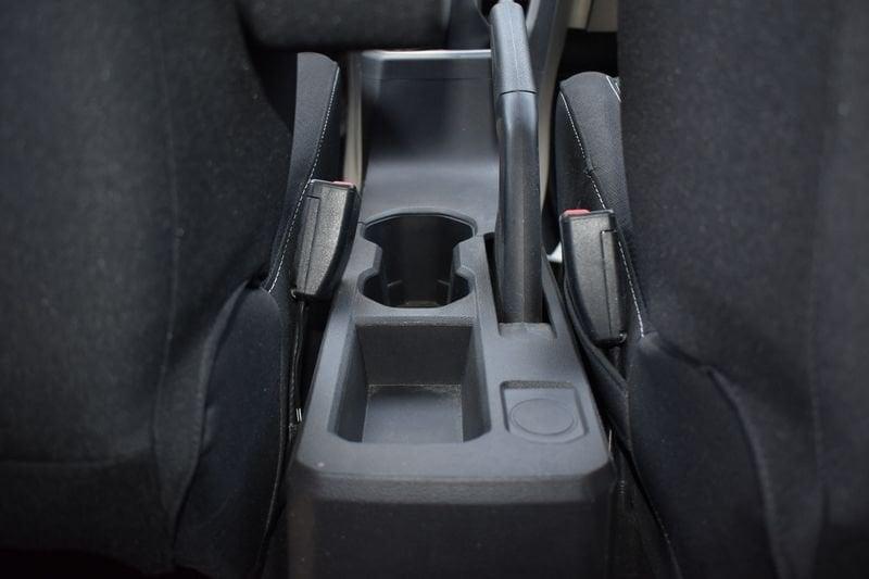Dacia Sandero 1.0 SCe STREETWAY EXPRESSION
