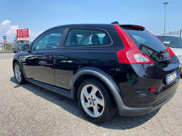 Volvo C30 C30 1.6 d2 Kinetic 115cv