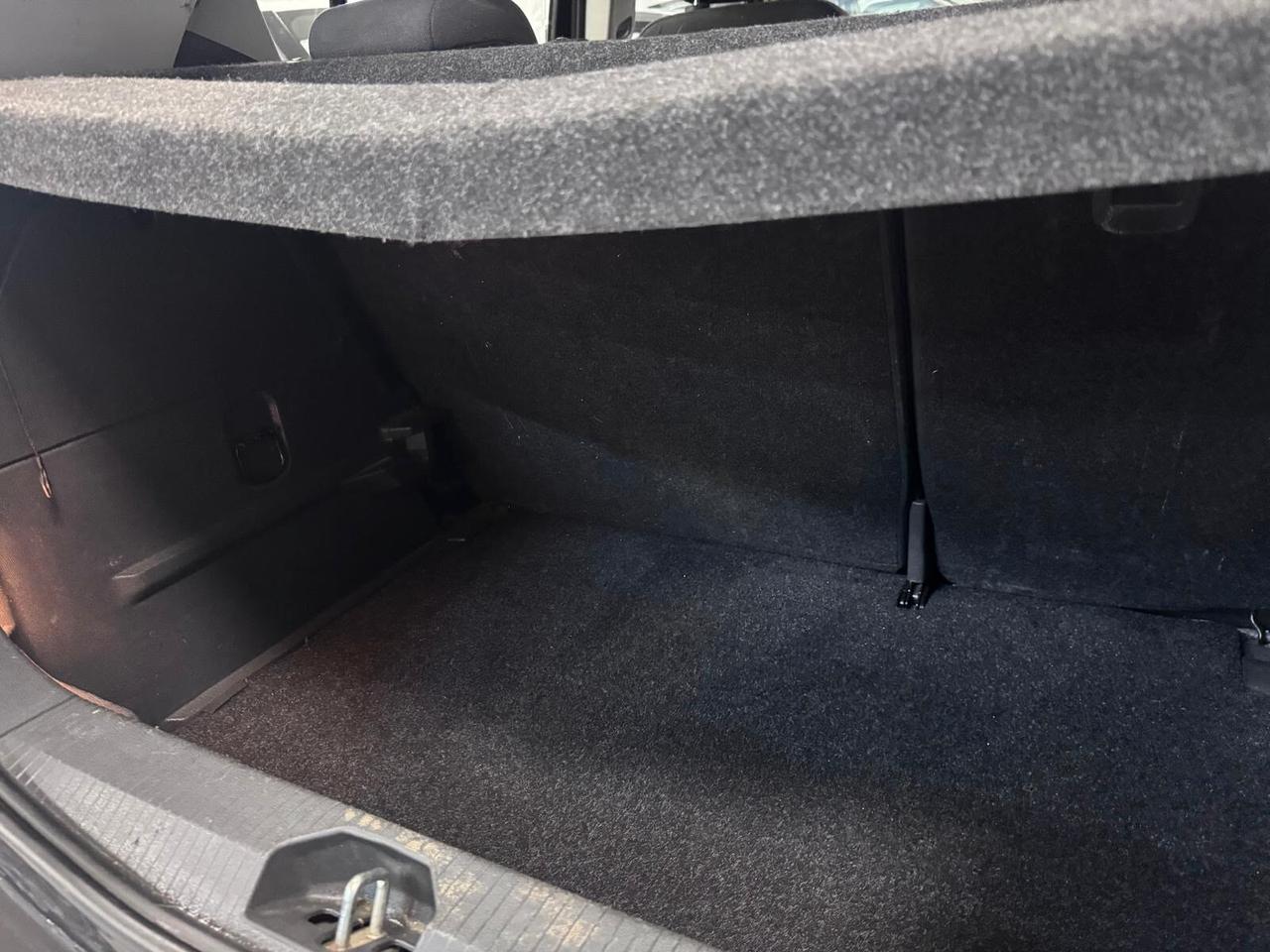 Opel Corsa 1.2 5 porte Elective