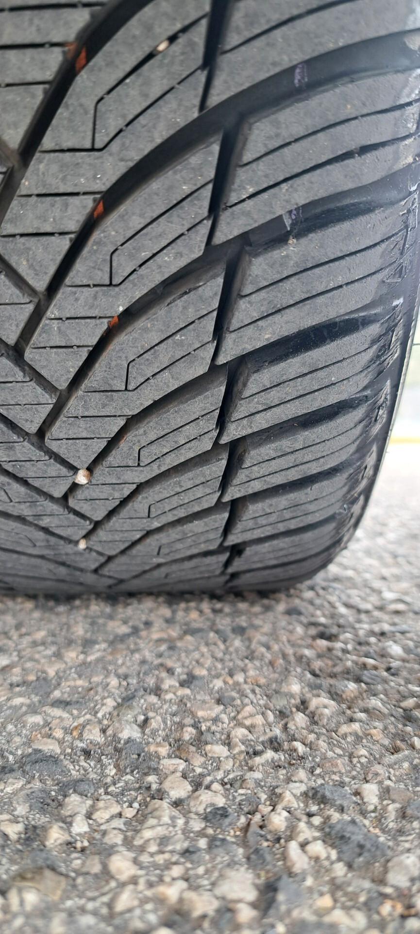 Lancia Ypsilon 0.9 TwinAir 85 CV 5 porte Metano Ecochic Silver