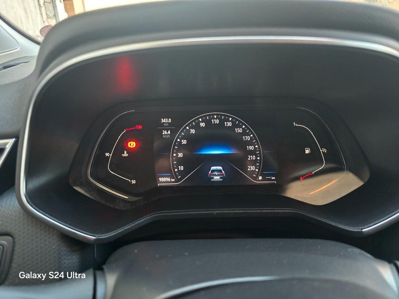 Renault Clio Blue dCi 8V 85 CV 5 porte Intens