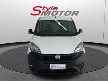 FIAT Doblo CARGO Ch1 Lounge 1.3 Mjet 95cv E6d S&s