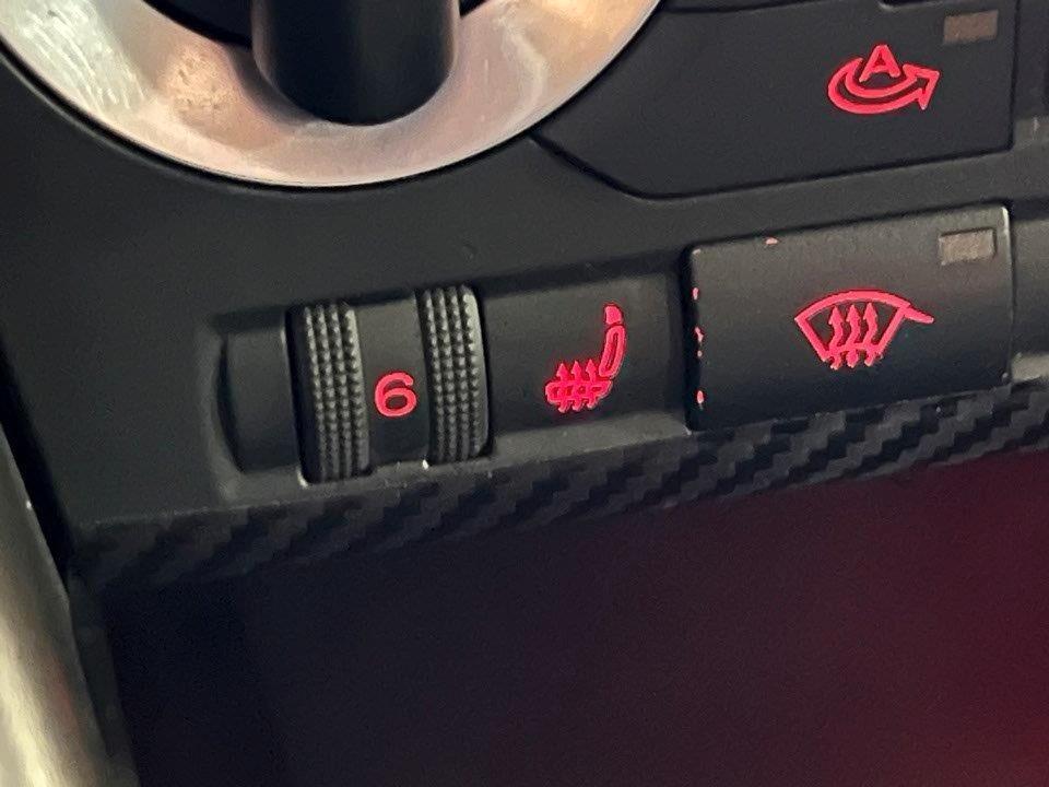 Audi A3 Sportback 2.0 Tdi 140cv Ambition S-Line