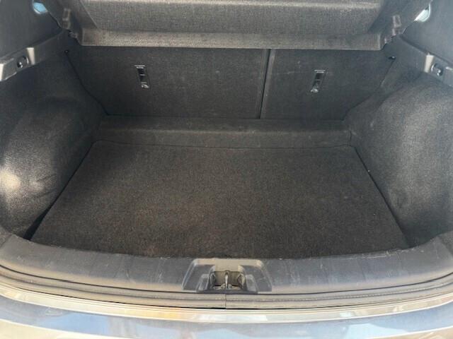 Nissan Qashqai 1.5 dCi 115 CV Business C.Play+Navi+Retrocam.+BT+Pdc