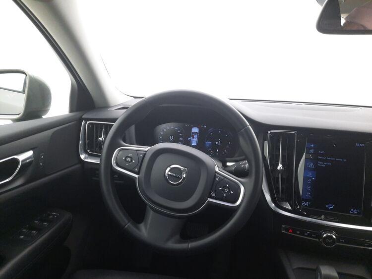 Volvo V60 B4 Momentum Business BR438298 2.0 Mild Hybrid 197CV
