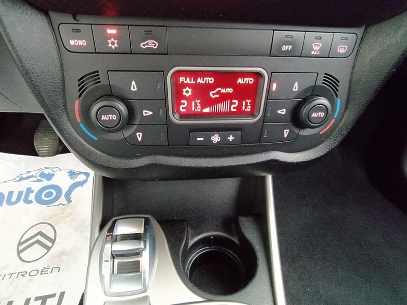 Alfa Romeo MiTo 1.3 JTDm-2 95cv Distinctive Finanziato