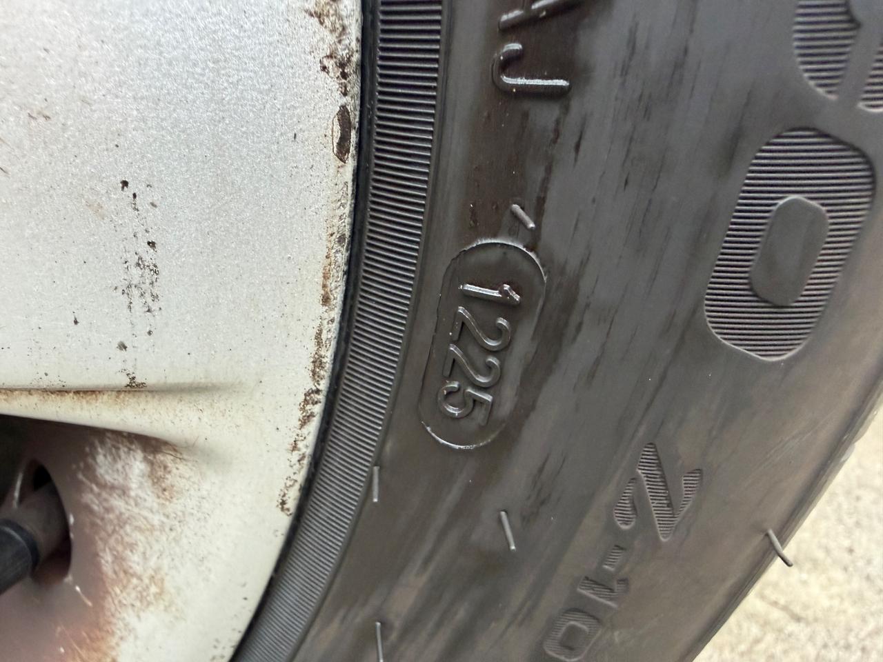 Nissan Micra 1.4 benzina euro4 keyles goo