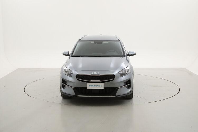 Kia XCeed High Tech DCT BR450898 1.6 Plug-In Hybrid 141CV