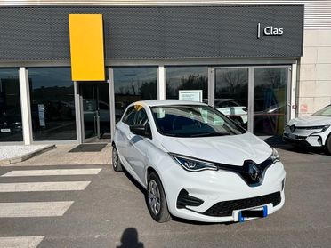 Renault ZOE Zen R110 Flex