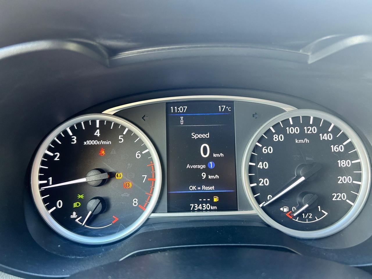 Nissan Micra IG-T 92 GPL 5 porte Eco N-Design