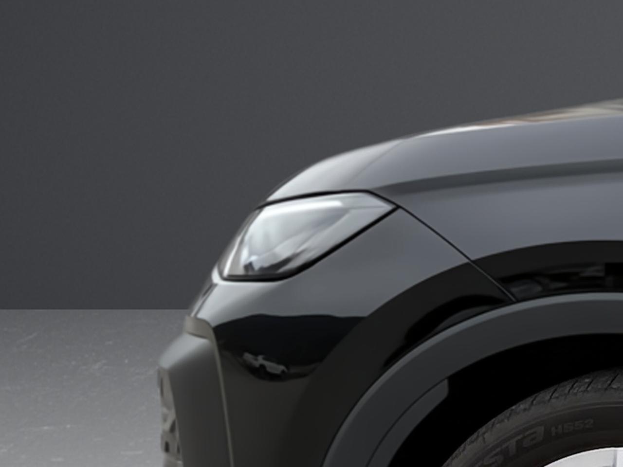 Volkswagen T-Roc 1.5 eTSI ACT 150 CV DSG Life CELL VENDITE 3491558563 - 3478673115