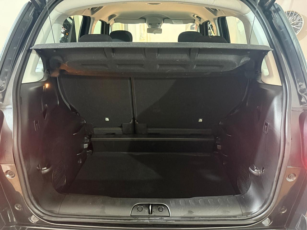 Fiat 500 1.6 Multijet 120 CV Lounge IVA ESPOSTA