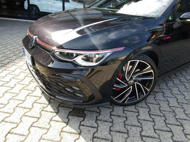 Volkswagen Golf GTI 2.0 GTI 245CV DSG,LED MATRIX,CERCHI 19,TETTO,HUD