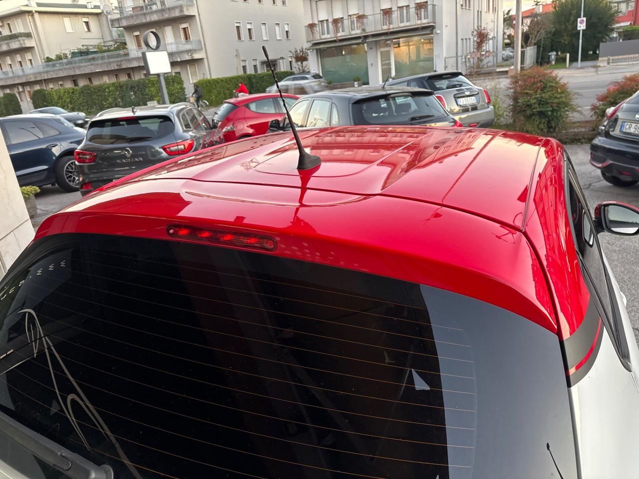 Citroen C3 PureTech 82 Shine ok neopatentati