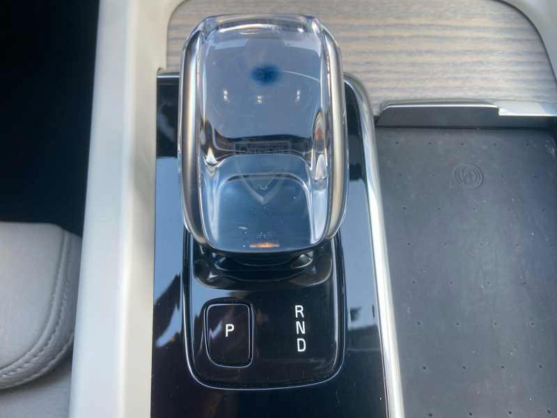 VOLVO XC60 2.0 b4 Inscription AwD AuTo