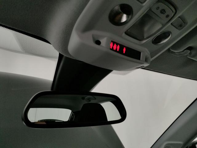 PEUGEOT 208 PureTech 75 S&S 5 porte Active Pack