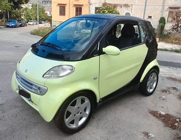 Smart 600 & pure (40 kW)