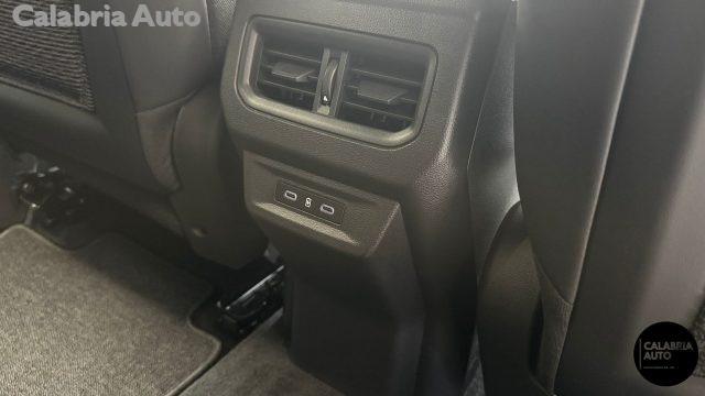 RENAULT Austral Austral Full Hybrid E-Tech 200 CV Esprit Alpine