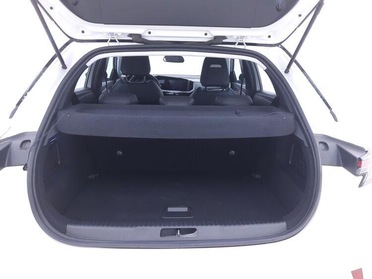 Opel Mokka Elegance BZ518942 1.2 Benzina 101CV
