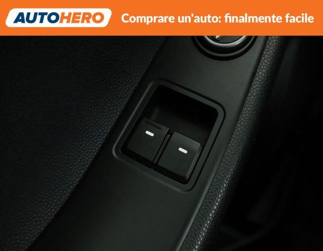 HYUNDAI i20 1.2 5 porte Connectline