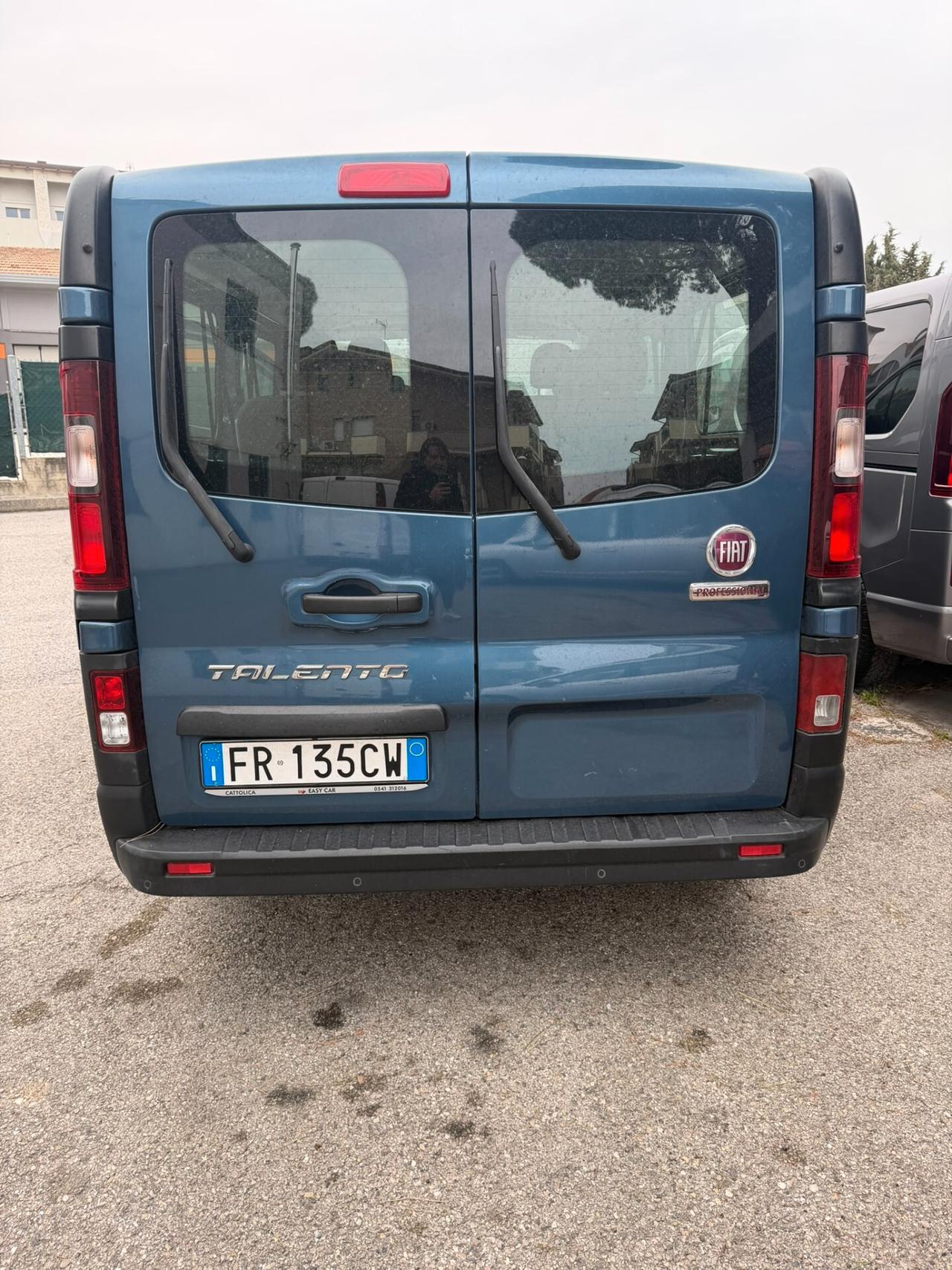 Fiat