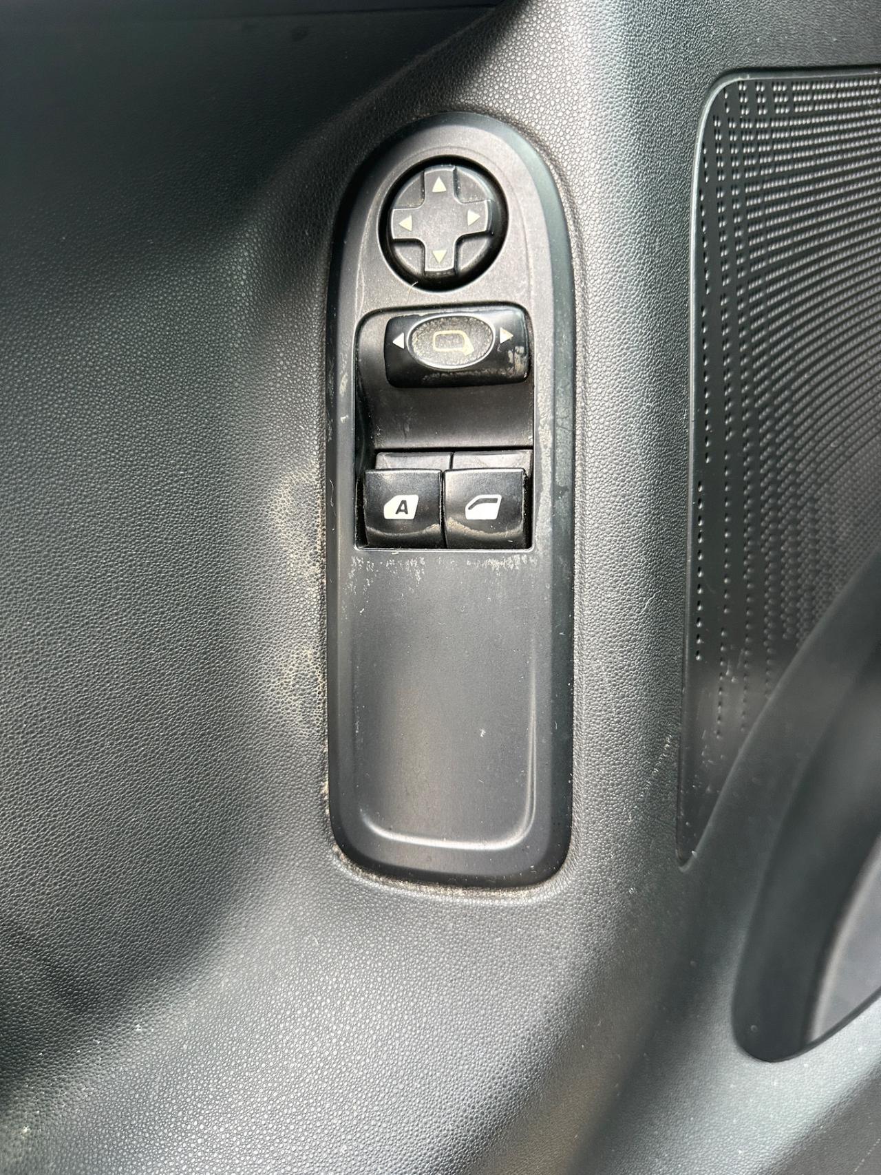 Citroen C3 1.1 Exclusive
