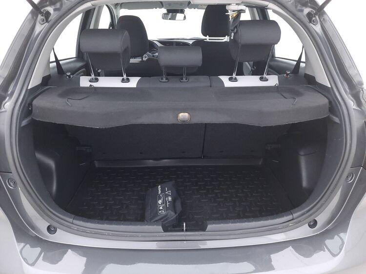 Toyota Yaris Hybrid Business BR301688 1.5 Full Hybrid 101CV