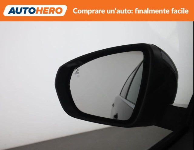 PEUGEOT 5008 BlueHDi 130 S&S EAT8 GT Line