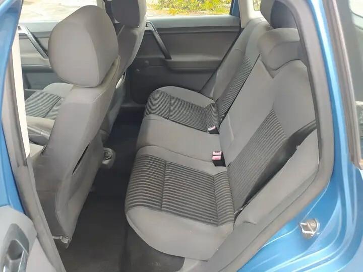 Volkswagen Polo 1.4/69CV TDI 3p. Trendline