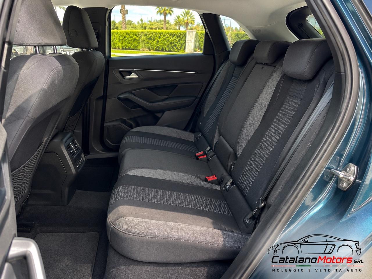 Peugeot 5008 BlueHDi 130 S&S EAT8 Active Pack