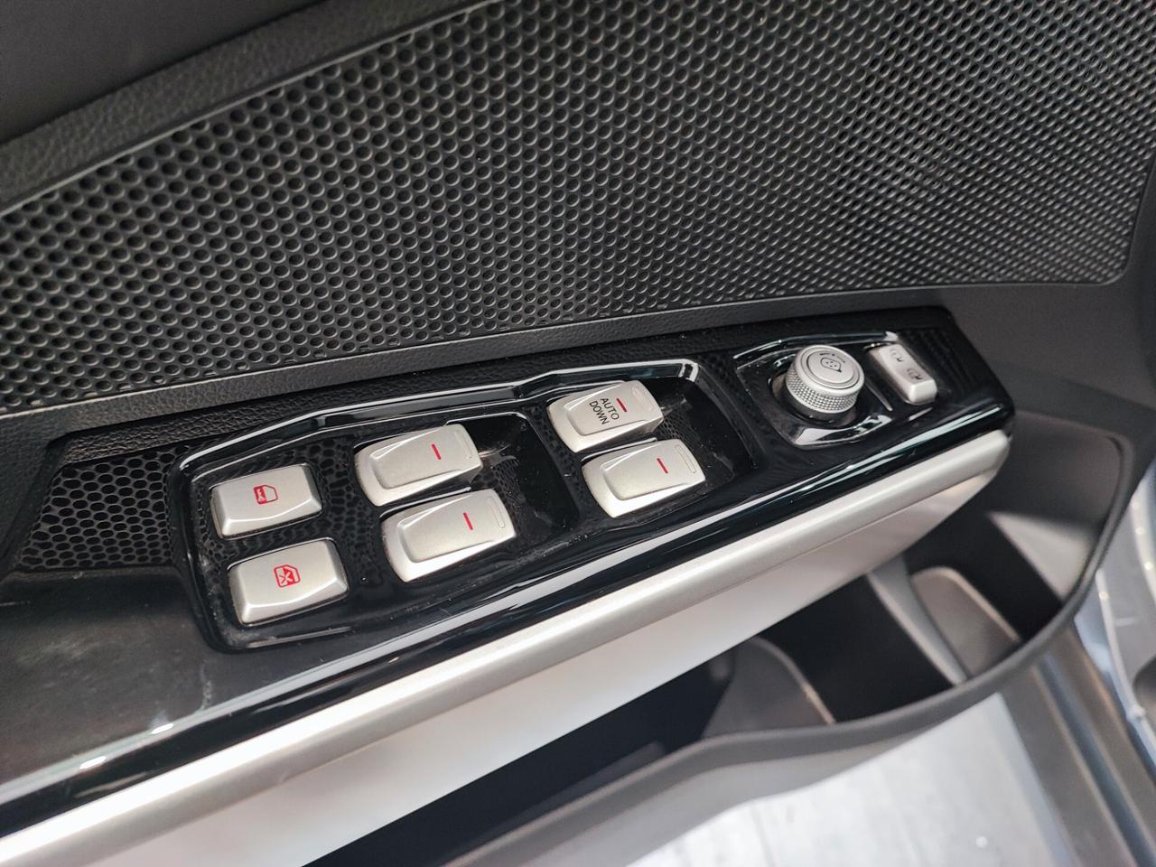 Ssangyong Tivoli 1.6d 2WD Be Visual Cool