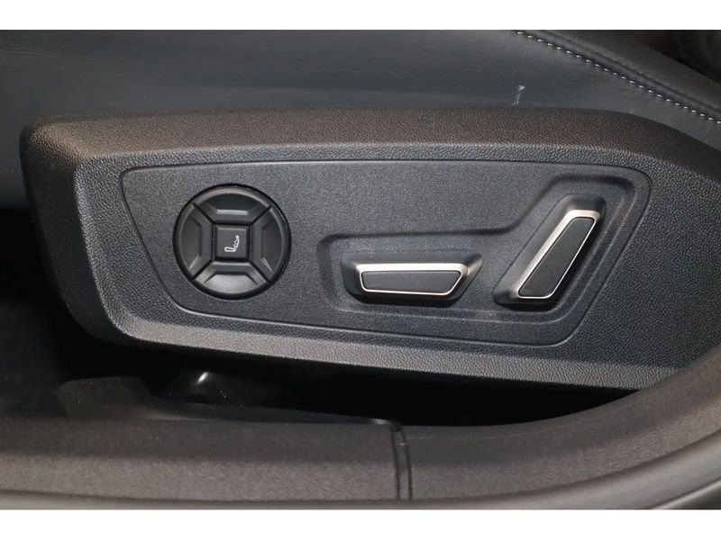 Audi S5 TFSI 270Kw MATRIX OLED BANG & OLUFSEN TECH PRO