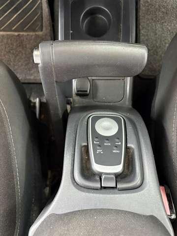 Renault Kangoo Kangoo II 2013 1.5 dci Live 90cv