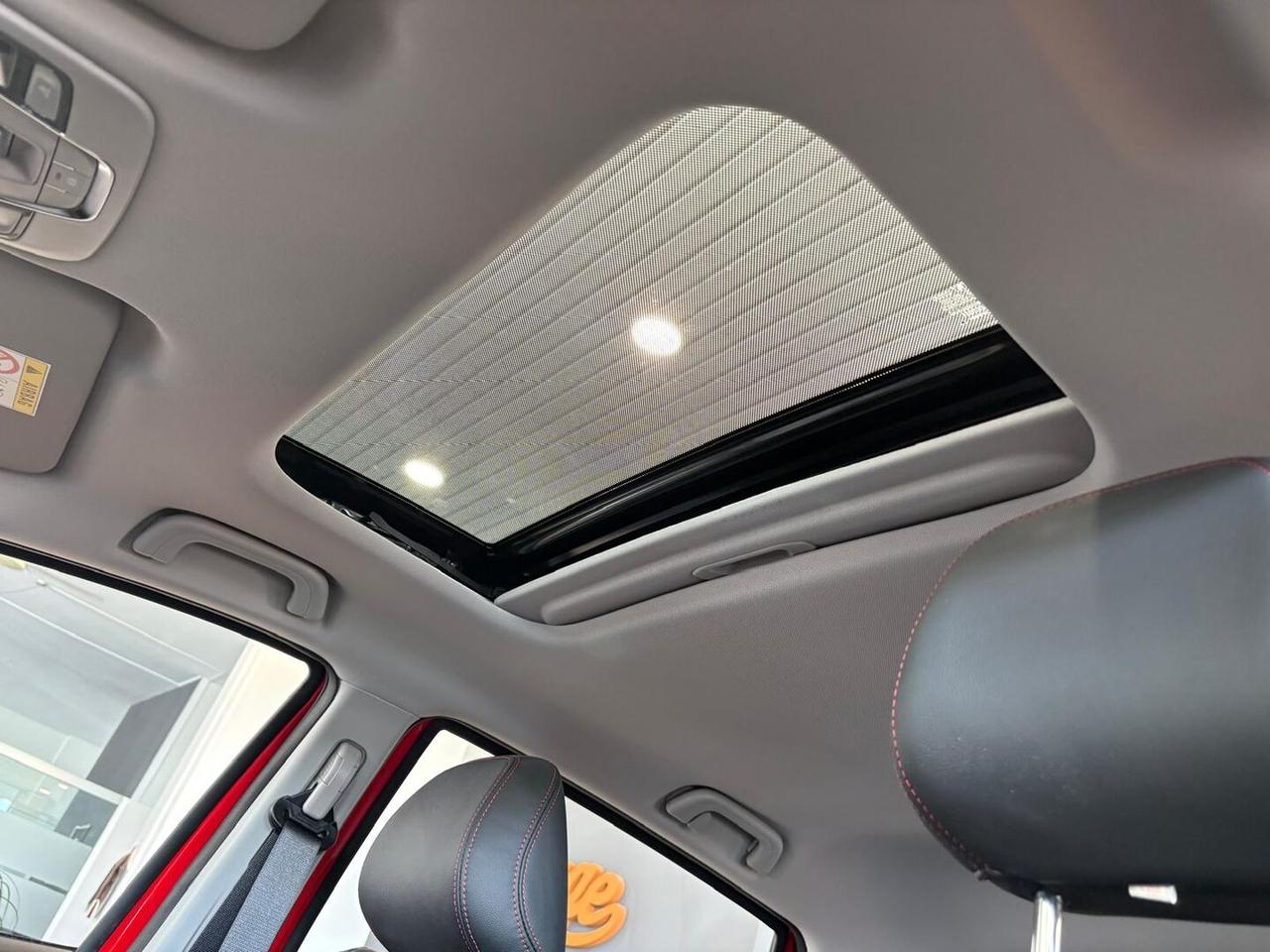 EMC Quattro 1.5 103cv CVT