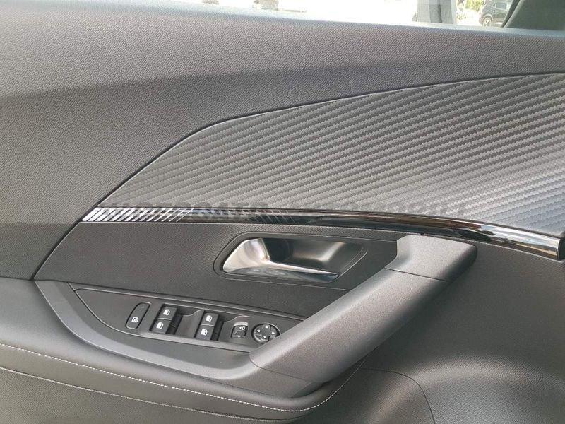 Peugeot 2008 2008 1.2 hybrid Allure 145cv e-dcs6