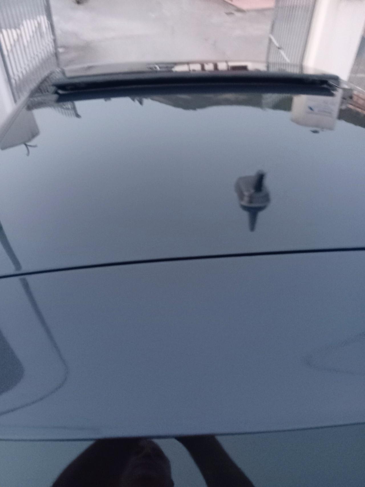 Volkswagen Golf GTI 7