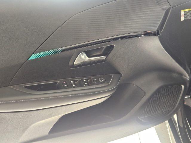 PEUGEOT 208 1° serie BlueHDi 100 S&S 5 porte Allure da?169,00