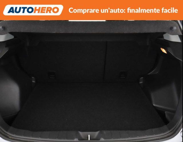 MITSUBISHI ASX 2.0 2WD Bi-fuel Inform
