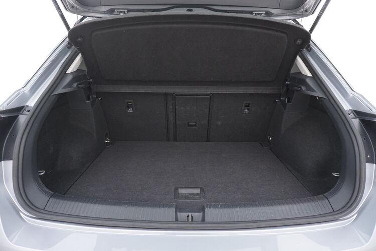 Volkswagen T-Roc Life DSG BR189134 1.5 Benzina 150CV