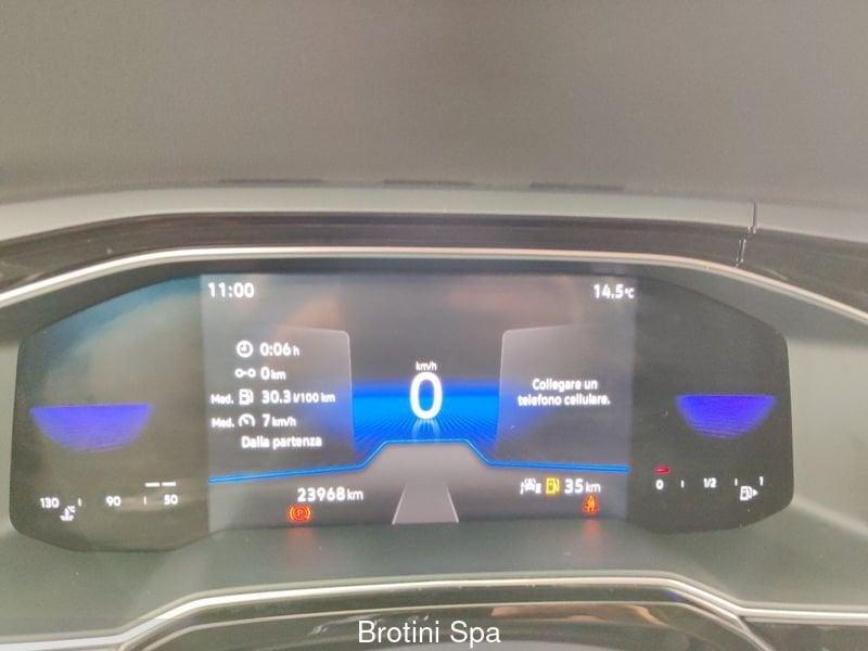 Volkswagen Polo Polo 1.0 TSI R-Line